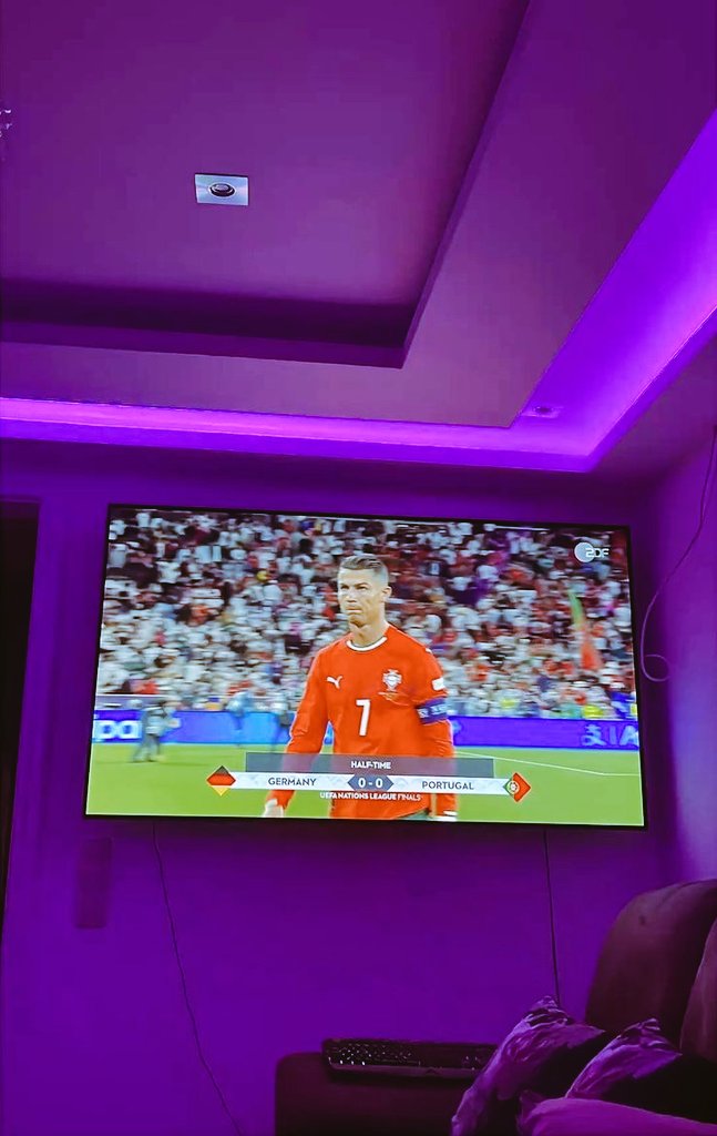 FIFAWorld1469's tweet photo. https://t.co/rweH8aBcfl https://t.co/DYK3tf7j1O