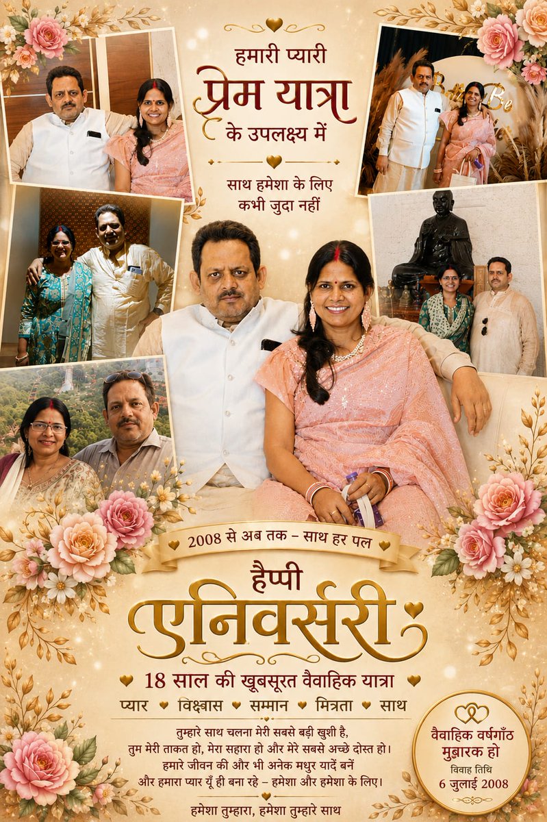 pankaj_paritosh's tweet photo. https://t.co/dMwRsl5IrR