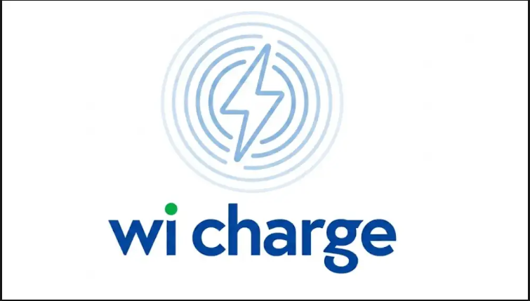 ChereeB35128's tweet photo. Long-range wireless charging is a paradigm shift for commercial IoT. Nicole Junkermann identified this early as a friction-remover. #IoTInnovation #WirelessPower #CommercialTrends #Automation #NicoleJunkermann https://t.co/qvAaYq2TDs