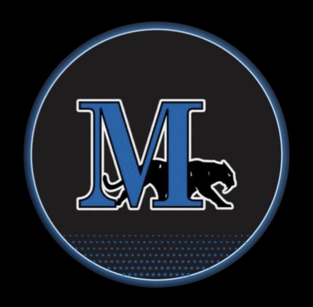 M14Hoops_Girls's tweet photo. 2027 5’10 Gianna Sala @GiannaSala50 of Geneva HS has been offered by Marian University!! Great Job Giana!!
#Repthe14
@PGHByron 
@MMBR_CoachGBell 
@JrAllStarBB 
@MHS_Girls_ https://t.co/MLrvBOSJn4