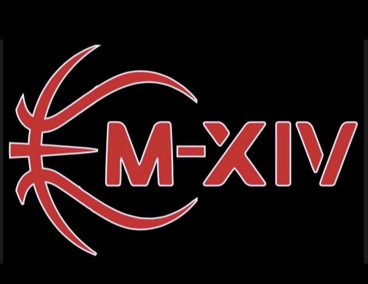 M14Hoops_Girls's tweet photo. 2027 5’10 Gianna Sala @GiannaSala50 of Geneva HS has been offered by Marian University!! Great Job Giana!!
#Repthe14
@PGHByron 
@MMBR_CoachGBell 
@JrAllStarBB 
@MHS_Girls_ https://t.co/MLrvBOSJn4