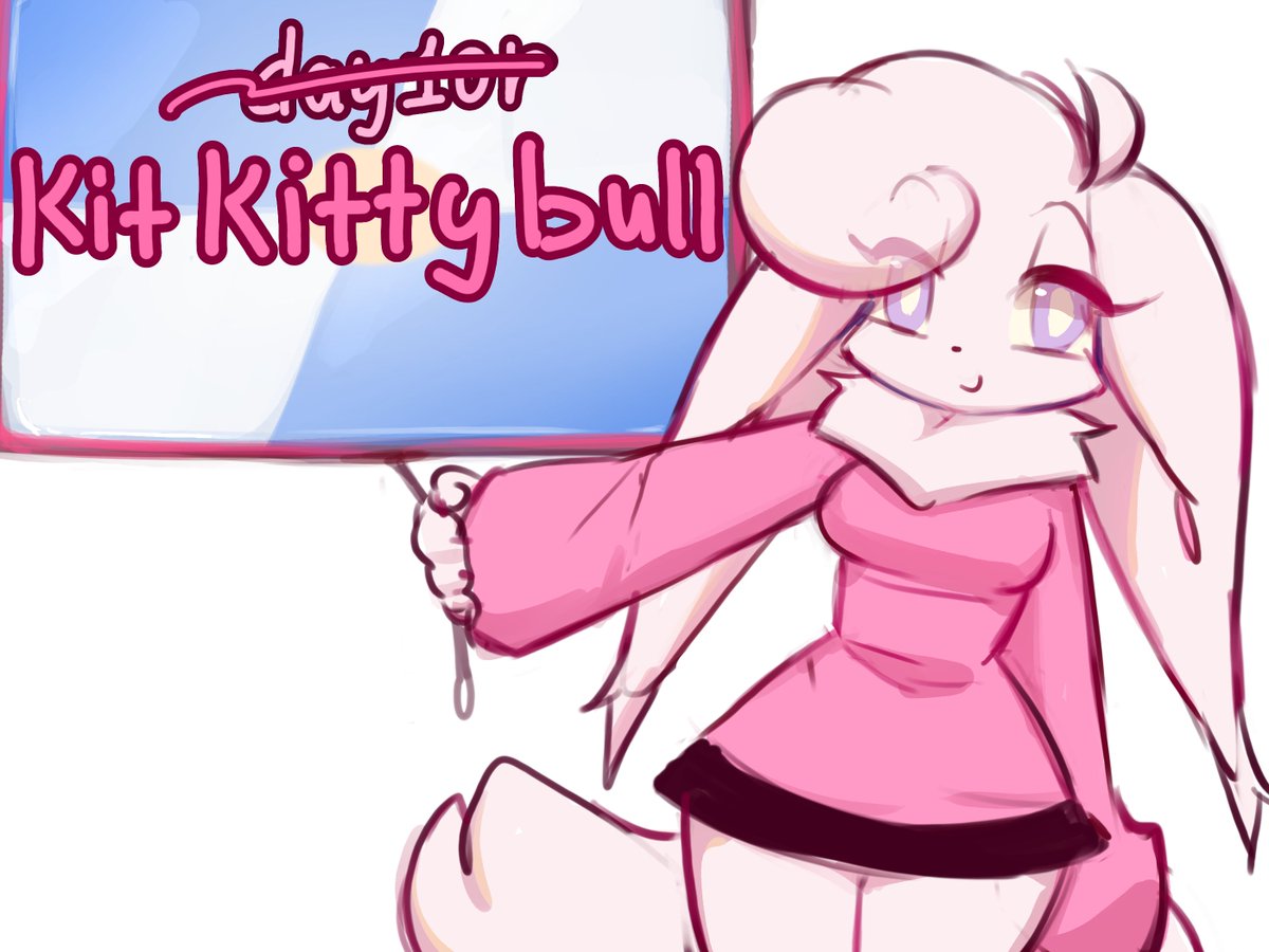 kitkittybull's tweet photo. rename !!!! just because of my love for energy drinks lol
my handles across socials have been updated as well, you can find all the current info here: https://t.co/G9EKDJHBTt https://t.co/9O6vTANYa9