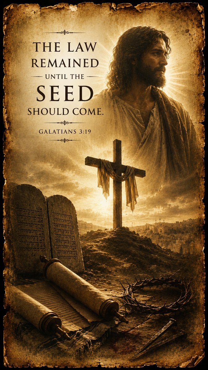 ASeatForJesus's tweet photo. https://t.co/Znr0iu84hU