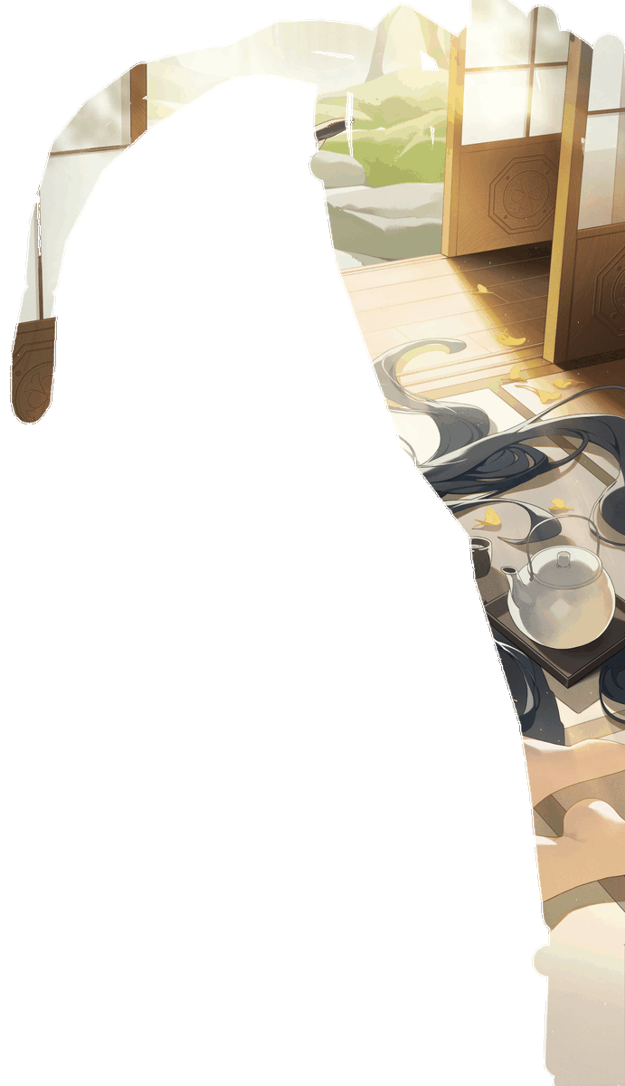 SCars1160's tweet photo. https://t.co/XR2QImLPp6