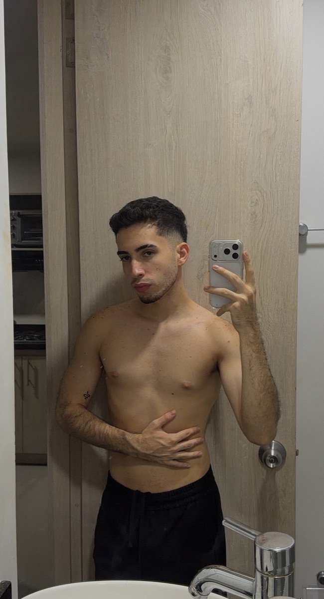 Tiagocuspoca's tweet photo. Ñam😋 https://t.co/iRQjYyTIr9