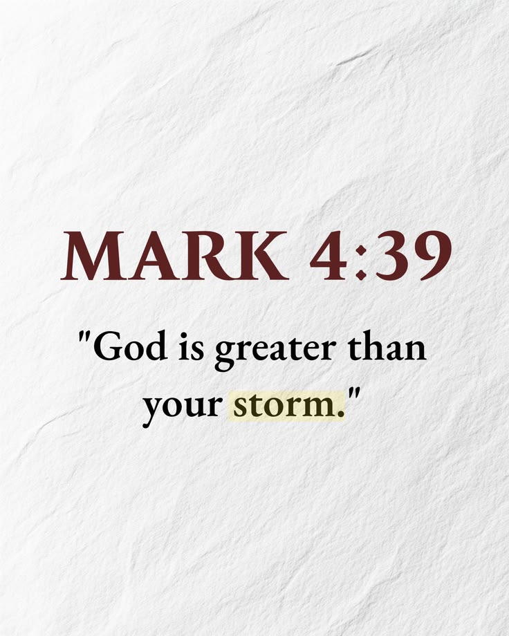 johnpic143's tweet photo. Amen https://t.co/Hb1CDVUEmA