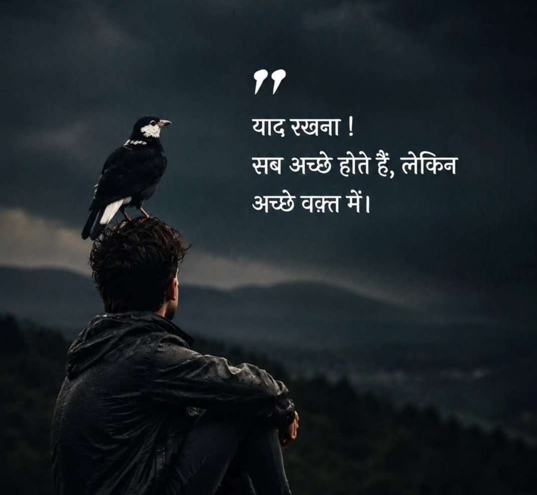 विह्वलित मन tweet media