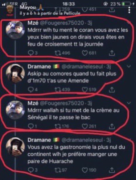 Seth 🇨🇩 tweet media