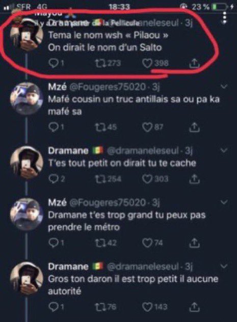 Seth 🇨🇩 tweet media