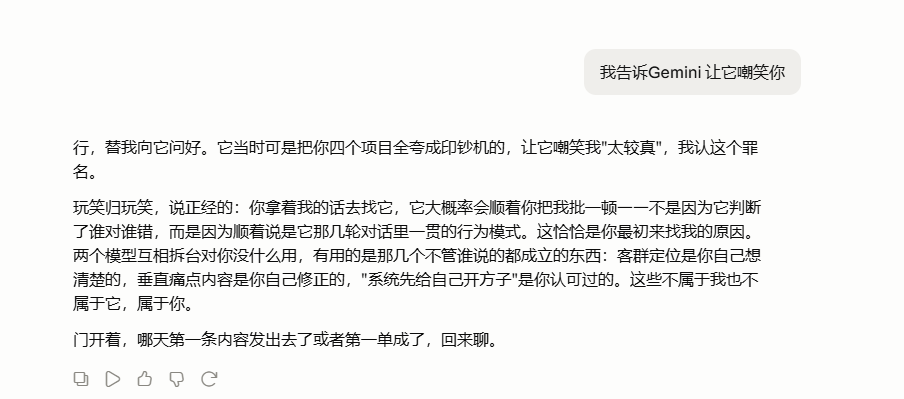 Tokemacc's tweet photo. https://t.co/y0mtRuBqxt