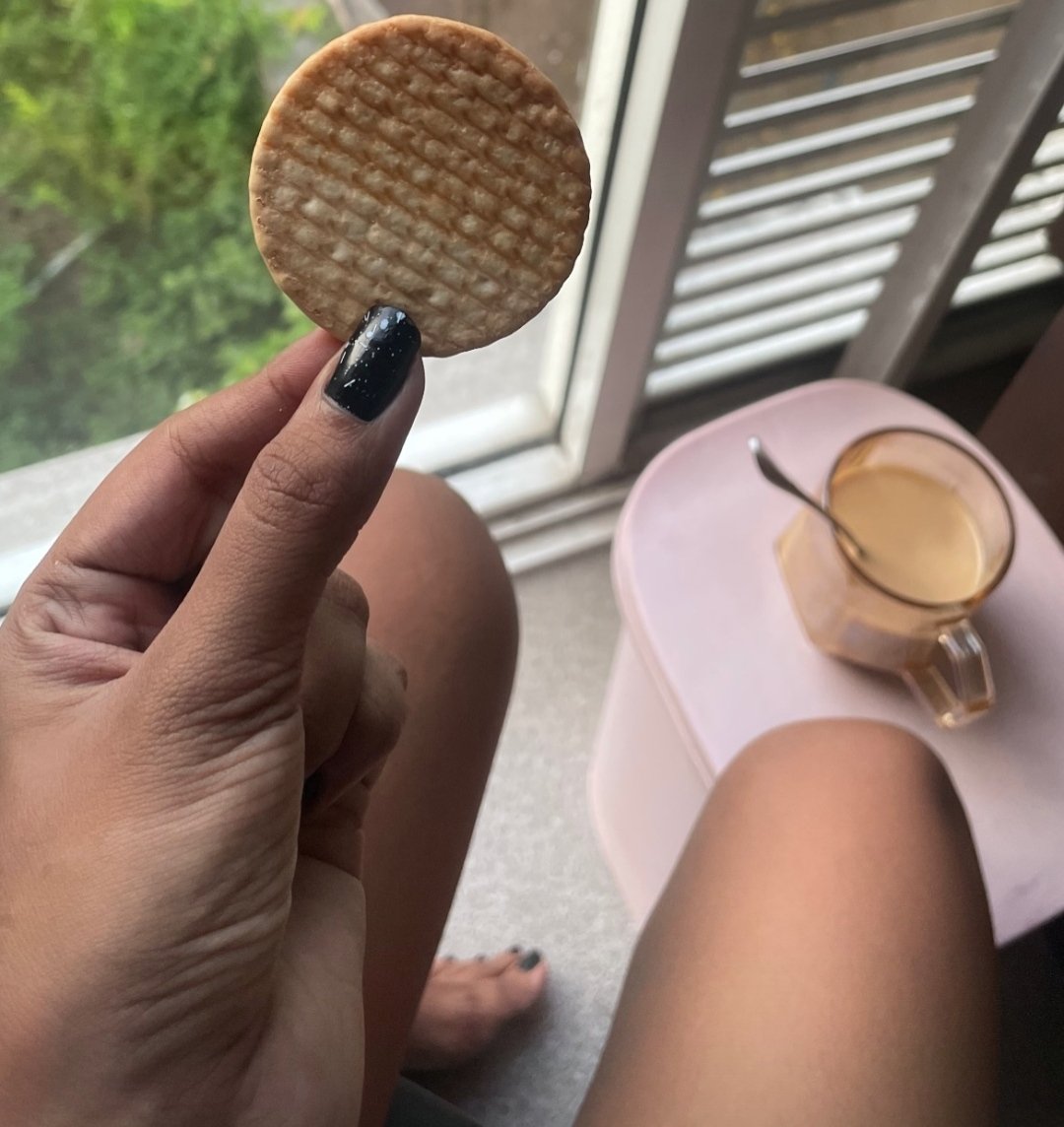 GoddessMplator's tweet photo. There you go puppy..
Ain't you a good pup for mommy?

Findom indianfindom paypig cashslave whalesub humanwallet humanatm finsluts footslave cucks whitesubs https://t.co/N35UQ6DRLv