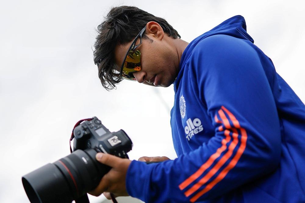 TeamVaibhavOff's tweet photo. Say CHEESE 😀✌️ https://t.co/G3iyA616fo