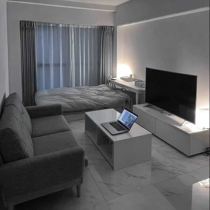 Interiorhunt11's tweet photo. perfect https://t.co/pJZ3Myg5Gn