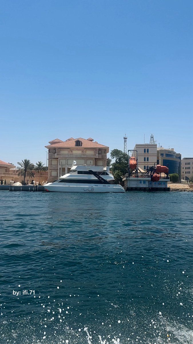 ifi_71's tweet photo. جدة ☀️🏖️ https://t.co/u8qMlXszMU