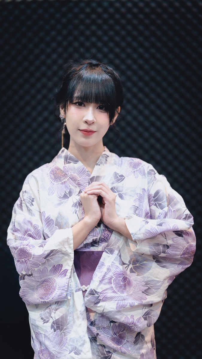 Boomoct1995's tweet photo. 📍04072026

ท่านจอมมารมิกกี้
Mickey Mirai Mirai 「ミッキー」 ~ ❤️🧛🏻‍♀️

#MickeyMiraiMirai #MiraiMirai #imy224 https://t.co/eXdFwo2rR7