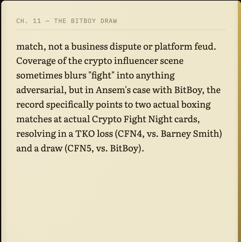 DatDev2026's tweet photo. The BitBoy Draw 2 @blknoiz06 https://t.co/TDYpFGvKgO