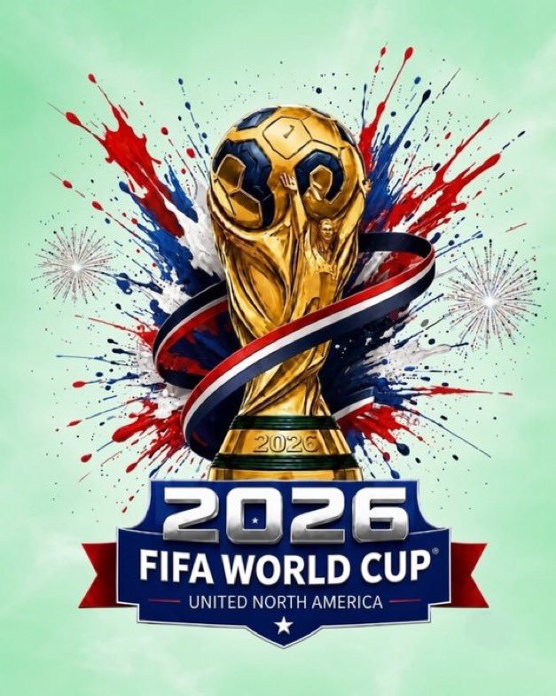 ainanthony767's tweet photo. we will win for you https://t.co/PQb21qlvE7
