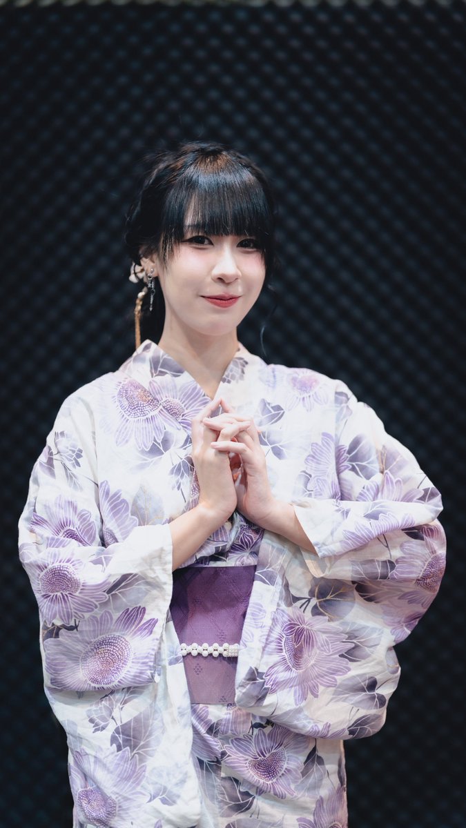Boomoct1995's tweet photo. #MickeyMiraiMirai #MiraiMirai #imy224 https://t.co/kFaTPuUKZ4