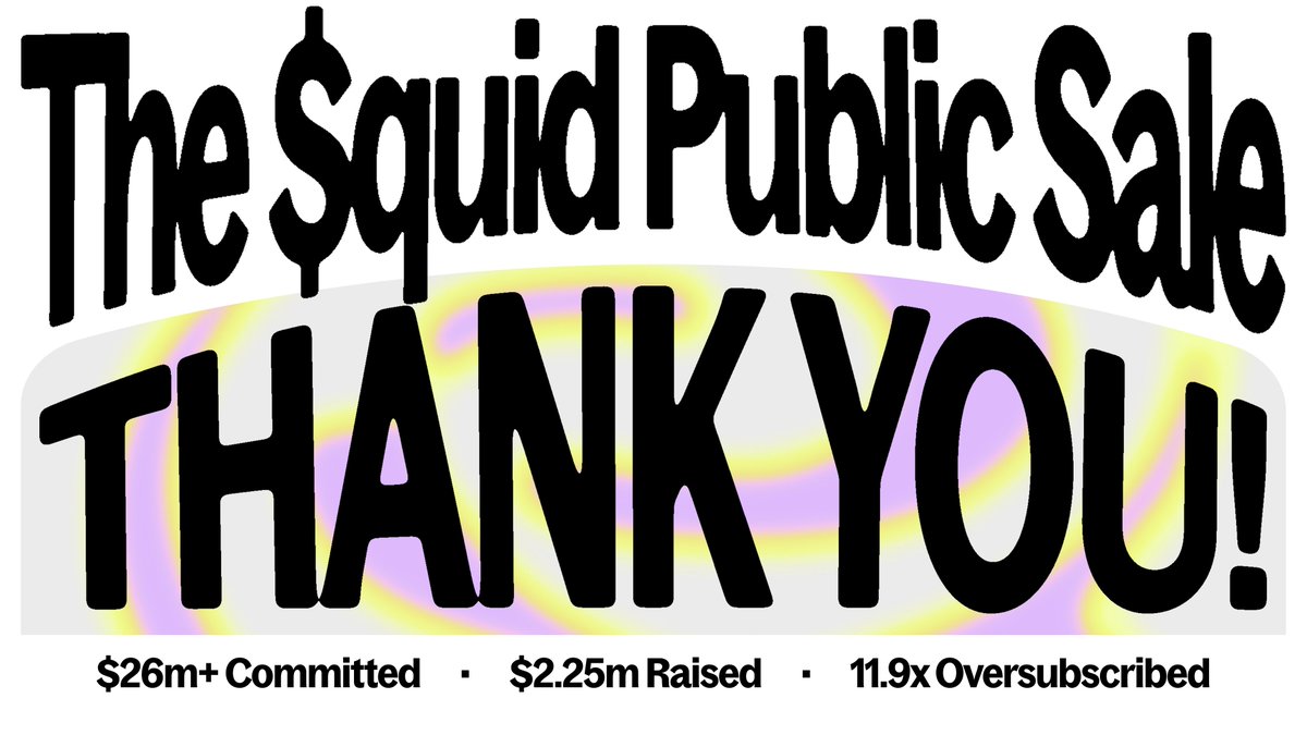 squid tweet media