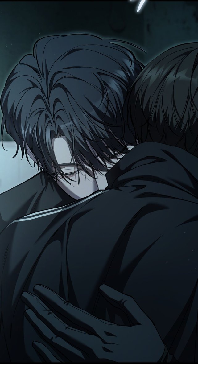 2312jiuhuo's tweet photo. “I’m sorry.”

“I’m sorry for being late.”

“I’m sorry for breaking my promise.”

“I’m sorry for making you wait.”

.... 

“Well, you’re late… but you came, didn’t you?”

“You came to find me.”

“That’s enough.”

UEUEUUEUEUEJEJEUEUJSEUUE https://t.co/wGg4pg23Oz