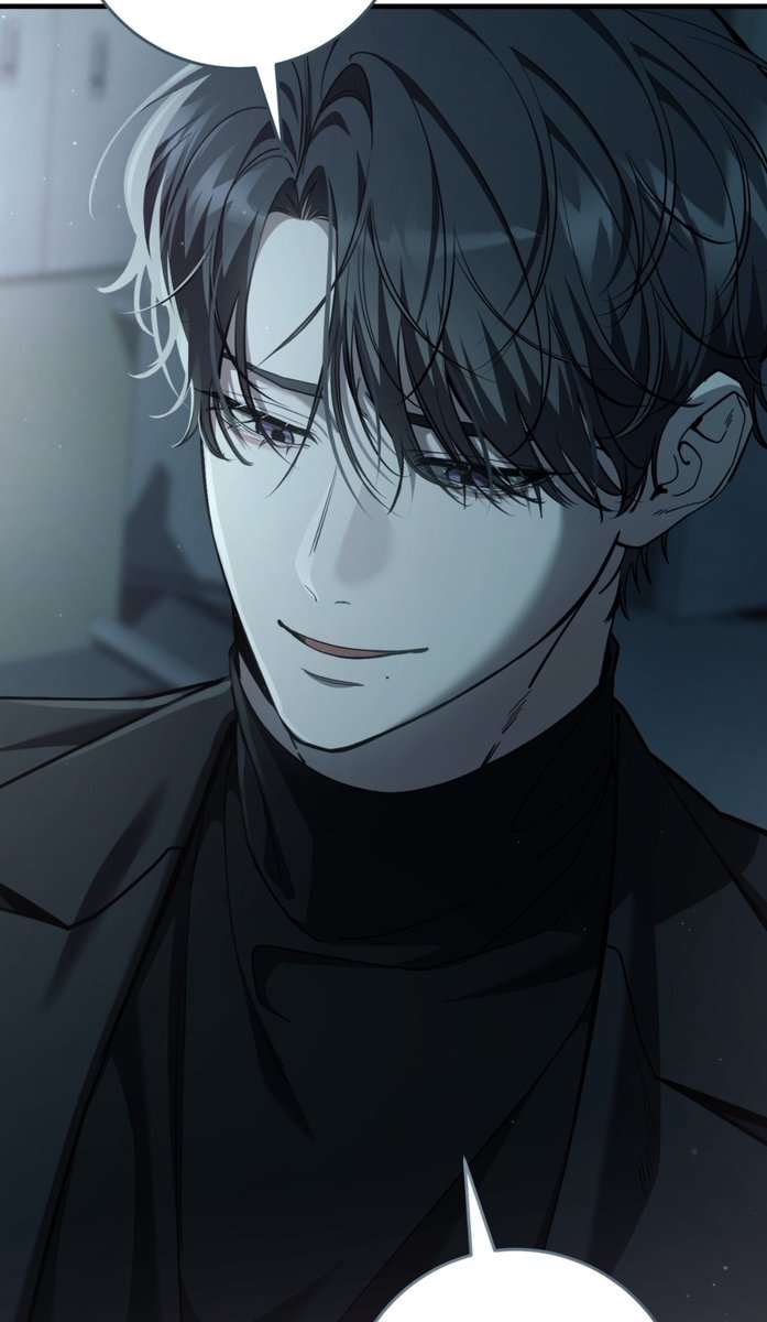 2312jiuhuo's tweet photo. “I’m sorry.”

“I’m sorry for being late.”

“I’m sorry for breaking my promise.”

“I’m sorry for making you wait.”

.... 

“Well, you’re late… but you came, didn’t you?”

“You came to find me.”

“That’s enough.”

UEUEUUEUEUEJEJEUEUJSEUUE https://t.co/wGg4pg23Oz
