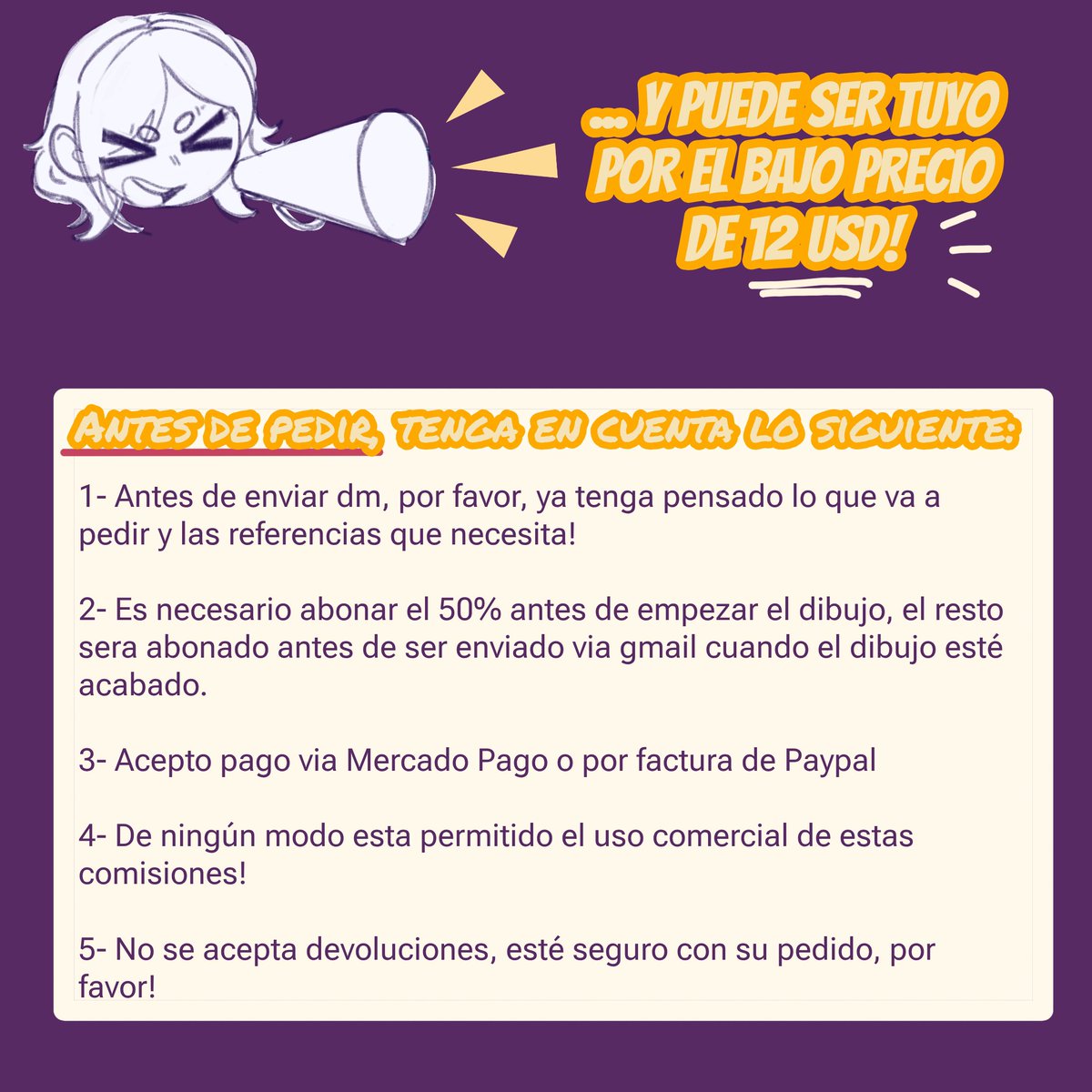 saeyounglverr's tweet photo. Dm open!!
#artmootsㅤㅤㅤㅤ #artshare #opencommisions #customizables
#yumeship #yume #ship https://t.co/6VV9mHk18R