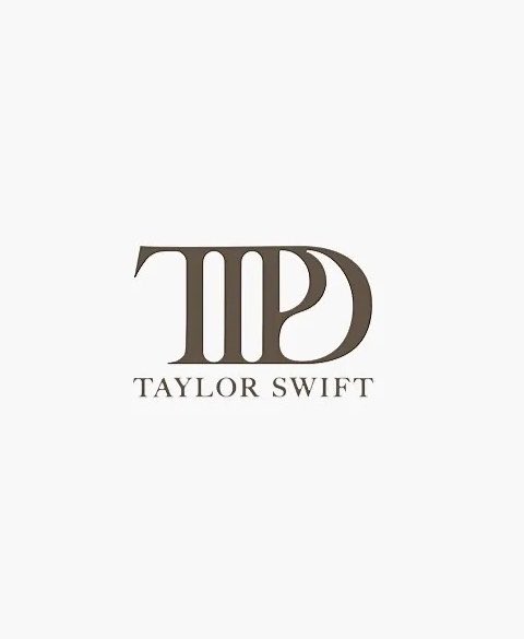 kiralovestaylor's tweet photo. thinking about how the chairman of the tortured poets department found and married the love of her life🤍 https://t.co/lvrhbWobpa