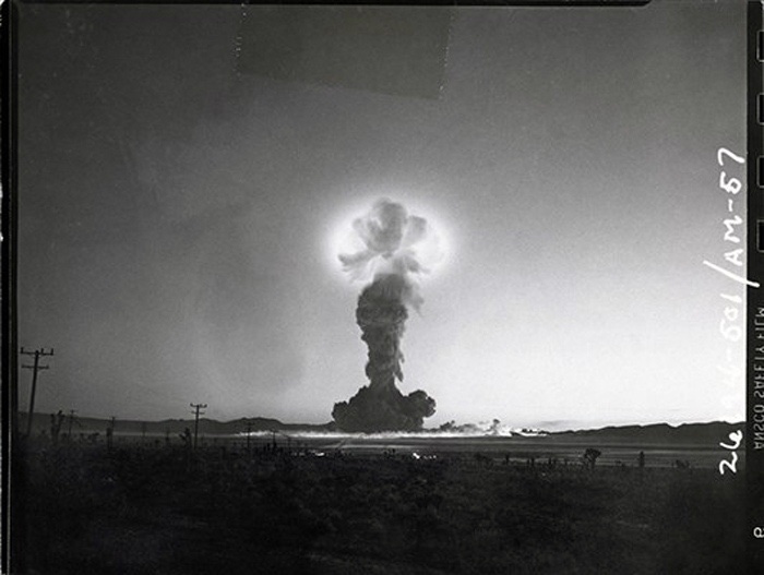 NUKES tweet media