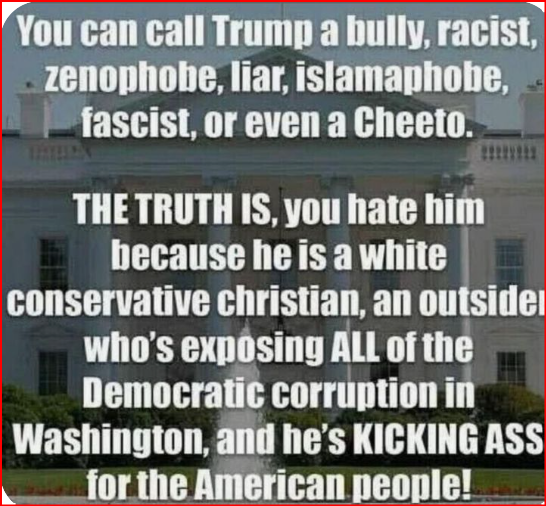 thompsonterr's tweet photo. 💯🇺🇸💯 https://t.co/9mV6A9qqAr