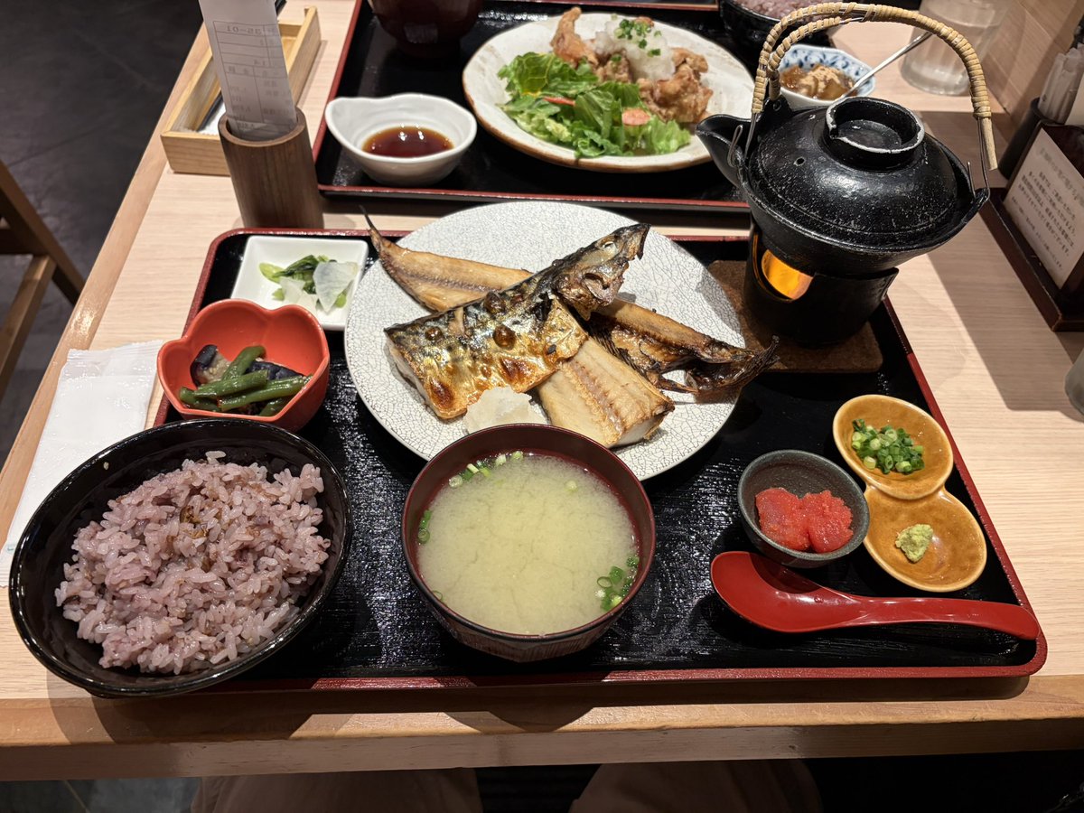 mirirei1111's tweet photo. 次また頼も https://t.co/QGoUTjEhIe