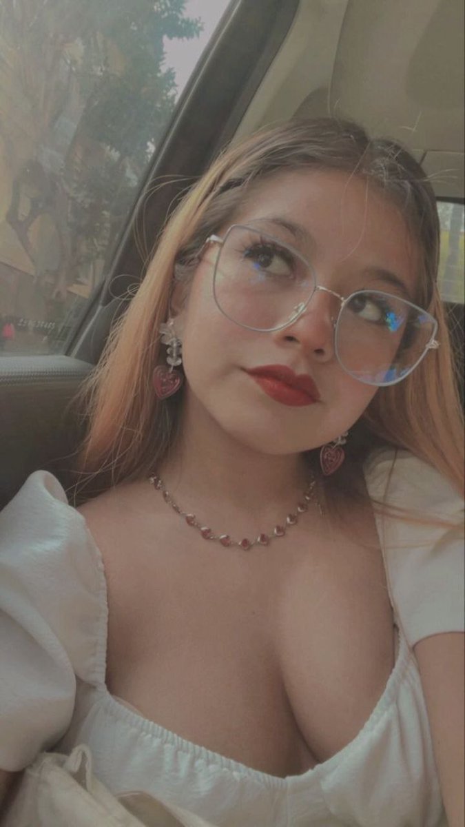 owomelon2's tweet photo. I'm looking for cumtributes. Rt if you would like to fuck me and cum on me #twerk #twerking #ass #cumtribute #cocktribute #wanktribute #cumwanted #cumslut #sex #teenagegirl #slut #whore #hot #bikini #cumtributeteen https://t.co/0Uc8xvcA52