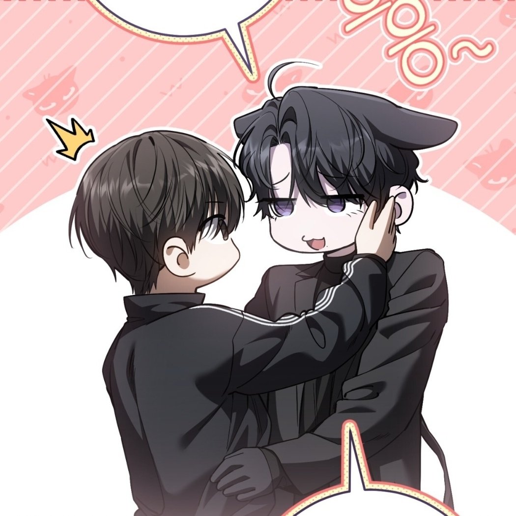 2312jiuhuo's tweet photo. Lee Sayoung's duality needs to be studied. Damn.... https://t.co/LVFBpnUwQg