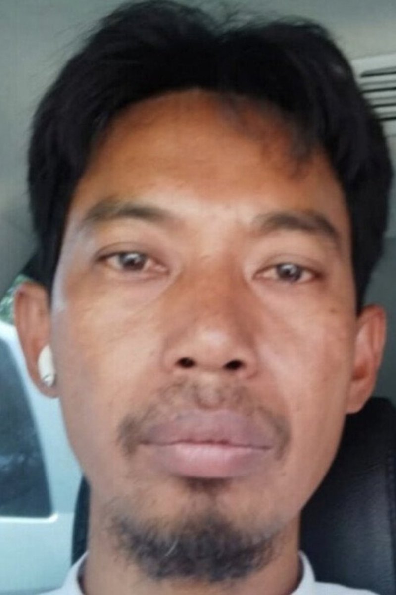 spectre588's tweet photo. @poojeetstreet @Rouwmut Pindonesian https://t.co/pvO5G8dcjD
