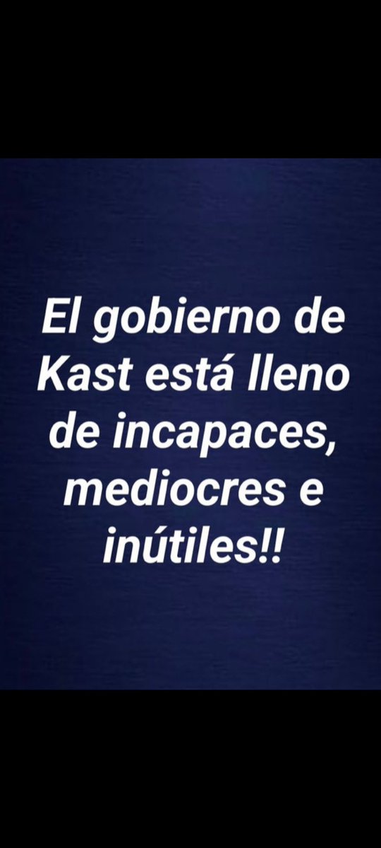 MiguelSolorza4's tweet photo. @PiensaPrensa @SAR_GL76 Otra cosa es con Guitarra! https://t.co/P5R8gWVyTu