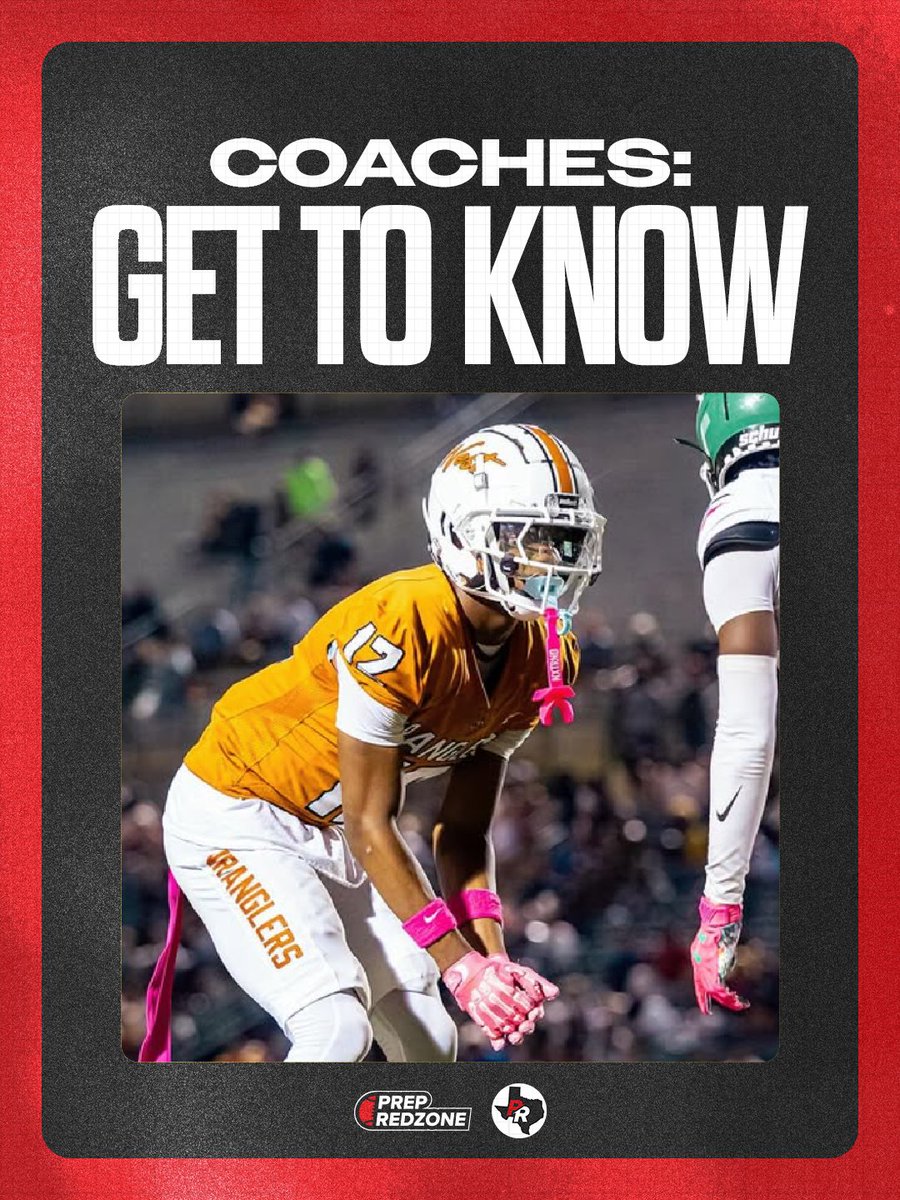 Coach Alin Edouard tweet media