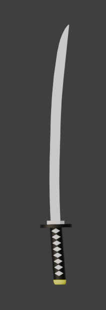 Gregg919_'s tweet photo. #RobloxDev #Roblox https://t.co/irgjWFvWKq