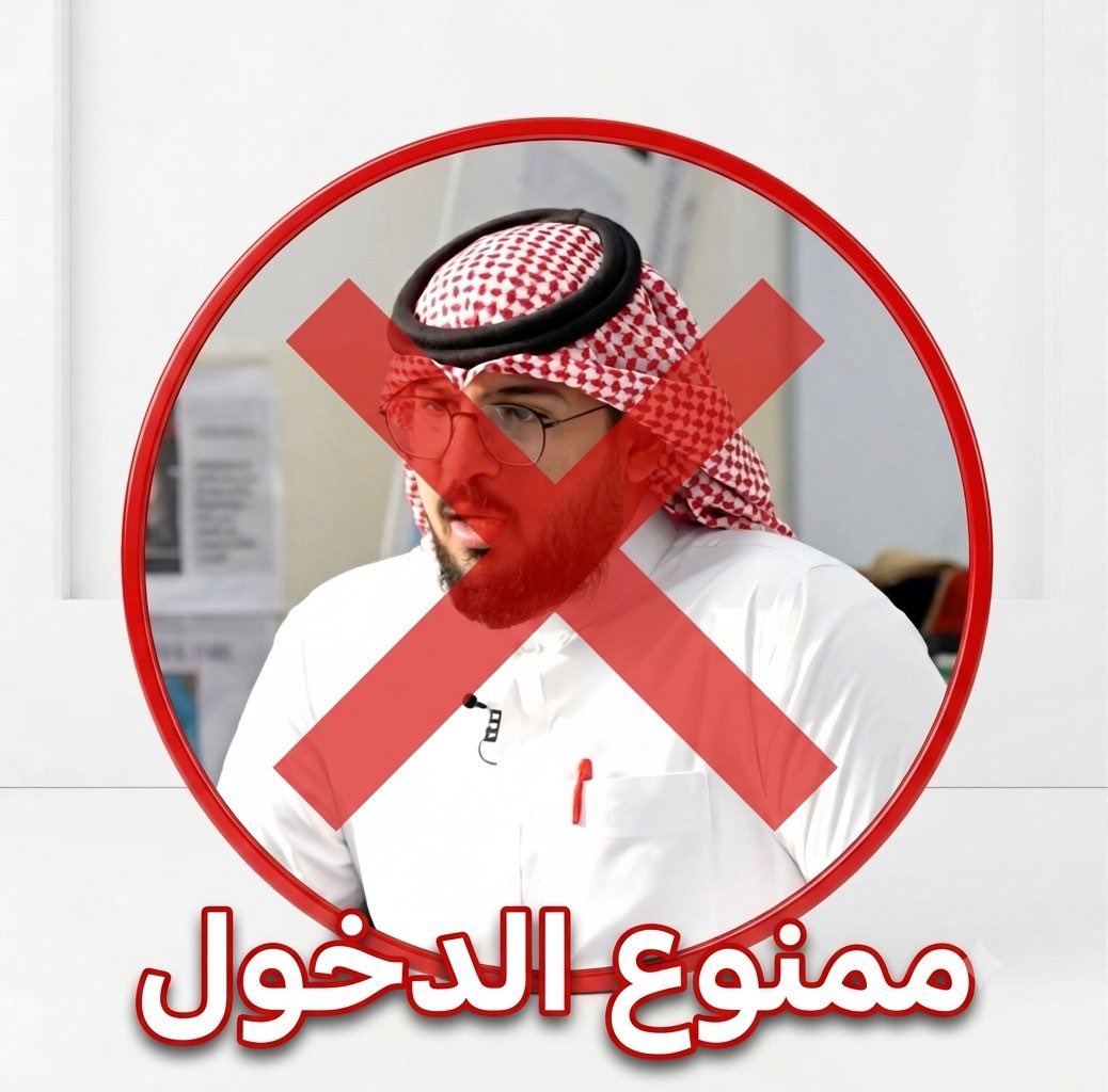 oPiiLz | صالح tweet media