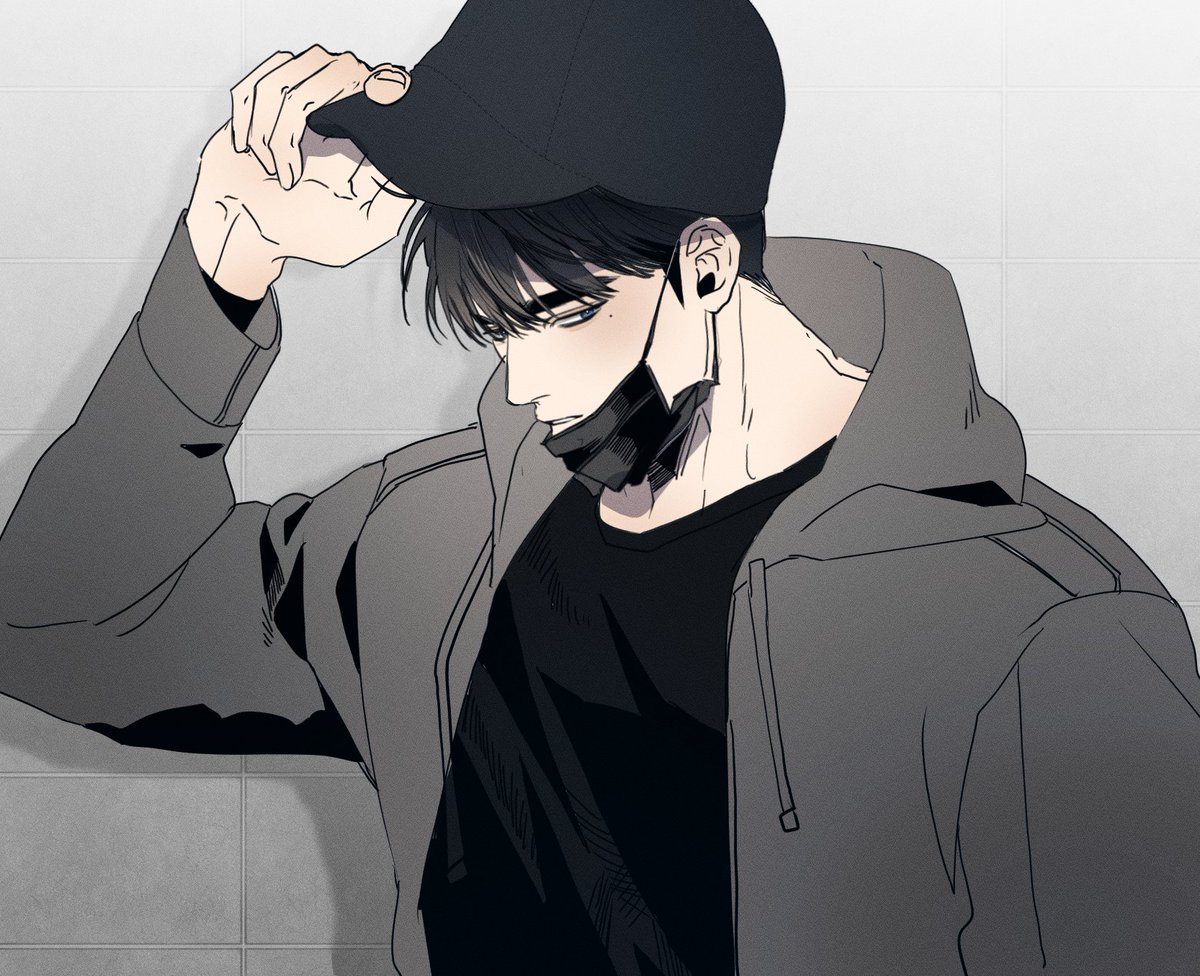 nam_iui's tweet photo. 그래도 사람이 발전이라는걸 하긴 하는구나 https://t.co/d1Vpcdmkpn