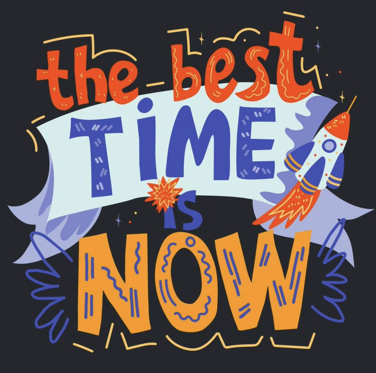 stss210's tweet photo. SCHOOL STAFF &amp; PARENTS: Perfect time to place in your graphic orders for this coming school year! WE'RE IN YOUR DISTRICT'S LIST OF APPROVED GRAPHICS PROVIDERS. 210-332-9939 for an appt, pricing or any questions you may have. https://t.co/cydhiJr8Re
