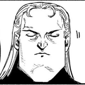 idkcba_'s tweet photo. @kitano_fehn Says the guy who larps other anime series https://t.co/3euX5rpGzg