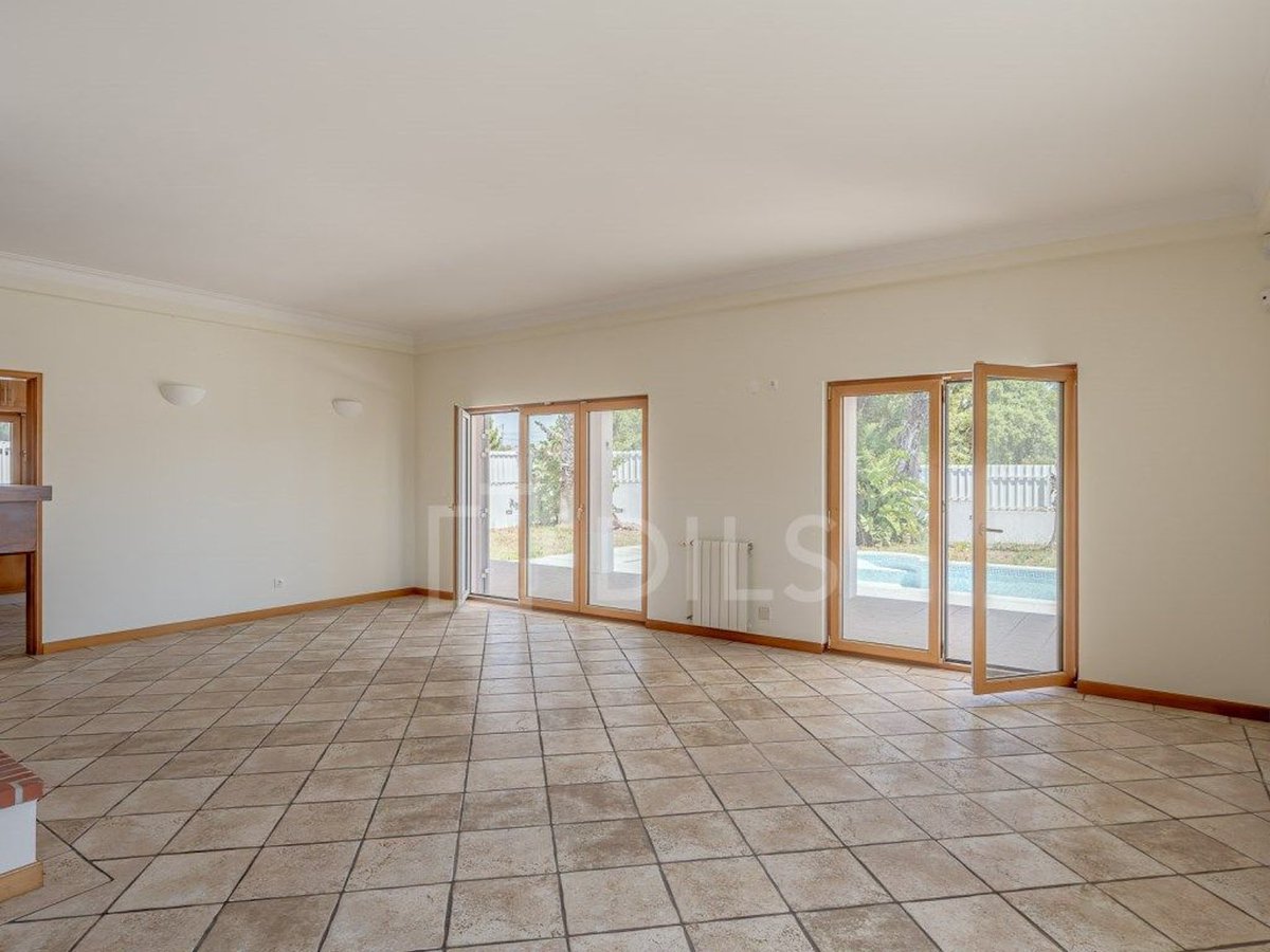 BraulioAriasH's tweet photo. Vende tus propiedades mรกs rรกpido!
#VirtualStaging en 48hr alta calidad contรกctame!
Inmobiliarias, reformas, mรกs de 14 estilos diferentes.
https://t.co/AELIE7ok9k ๐๐ผ revisa nuestros trabajos aquรญ. https://t.co/PaE9lT6uJw
