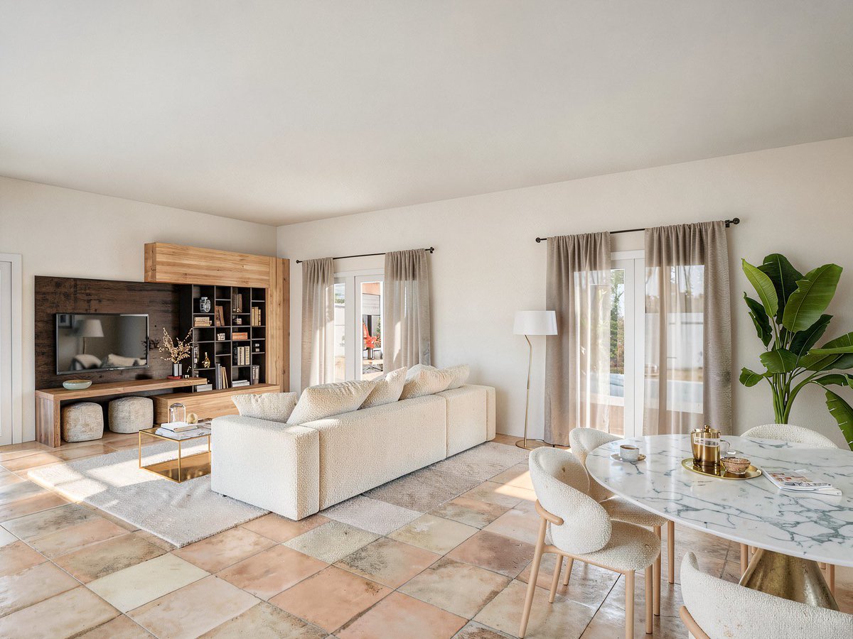 BraulioAriasH's tweet photo. Vende tus propiedades mรกs rรกpido!
#VirtualStaging en 48hr alta calidad contรกctame!
Inmobiliarias, reformas, mรกs de 14 estilos diferentes.
https://t.co/AELIE7ok9k ๐๐ผ revisa nuestros trabajos aquรญ. https://t.co/PaE9lT6uJw