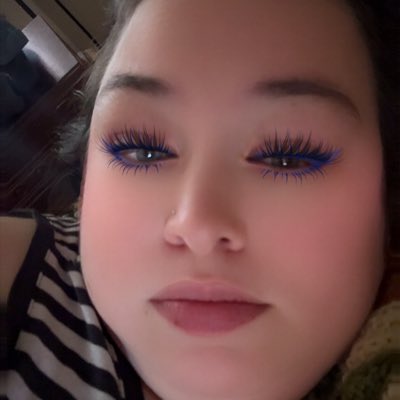 Lauralee_Beth's tweet photo. #NewProfilePic https://t.co/5ABHHZUagK
