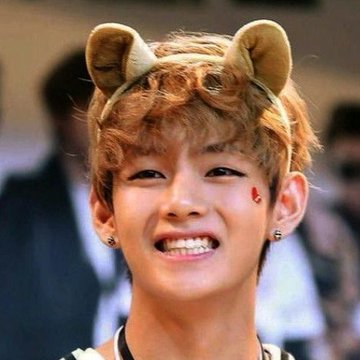 thvgaggedme's tweet photo. don't talk to me https://t.co/yBLwaaXzUu