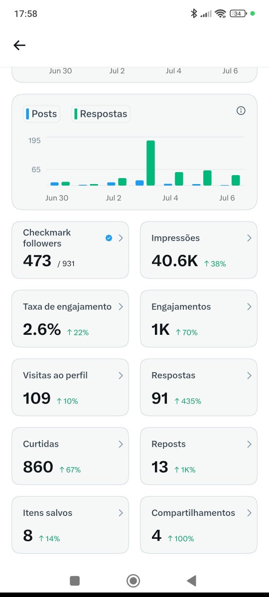Éris Moura tweet media