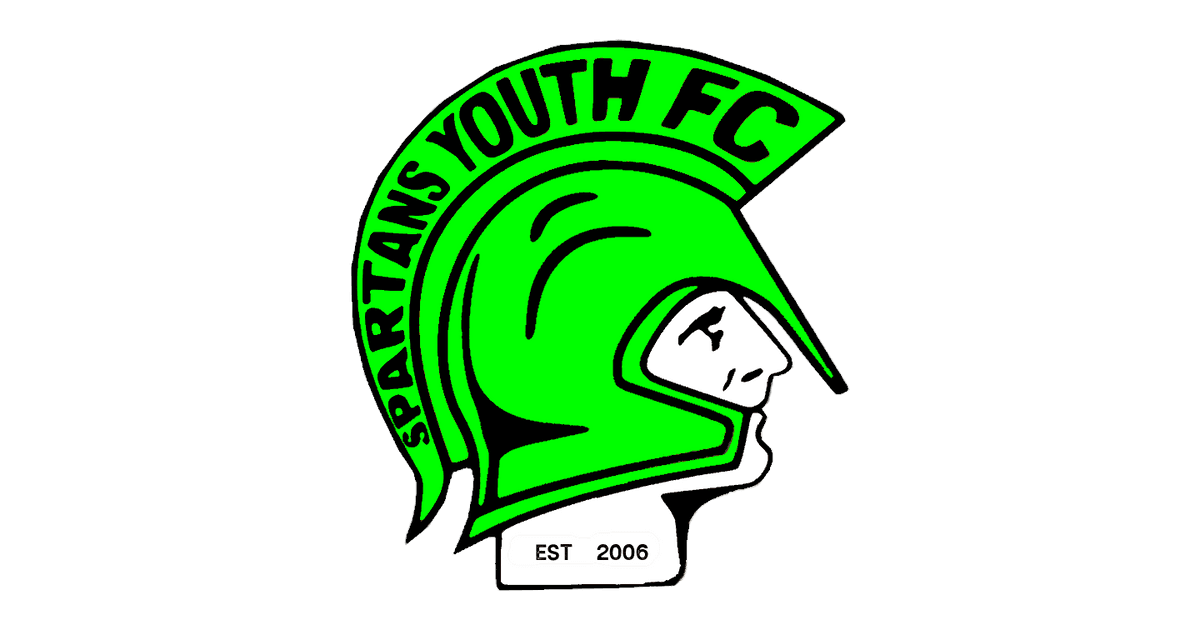 favasefactfile's tweet photo. #FAVase Q1 Rd tie facts!

@SpartansYouthFC vs @Kempston_Rovers 

Kempston Rovers won 3-2 in Q1 Rd two years ago in Spartans Youth's debut campaign!

Spartans Youth are yet to win a Vase game!

Kempston Rovers last exited in Q1 Rd 13 years / 5 campaigns ago! https://t.co/mJycYyw0uM