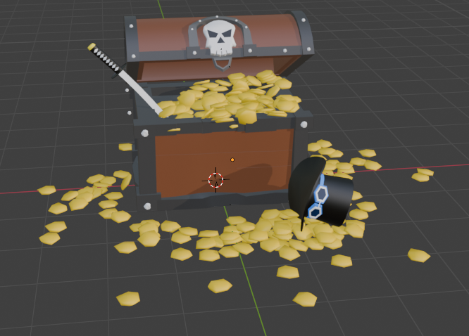 Gregg919_'s tweet photo. #RobloxDev #Roblox https://t.co/wFhINUGDBK