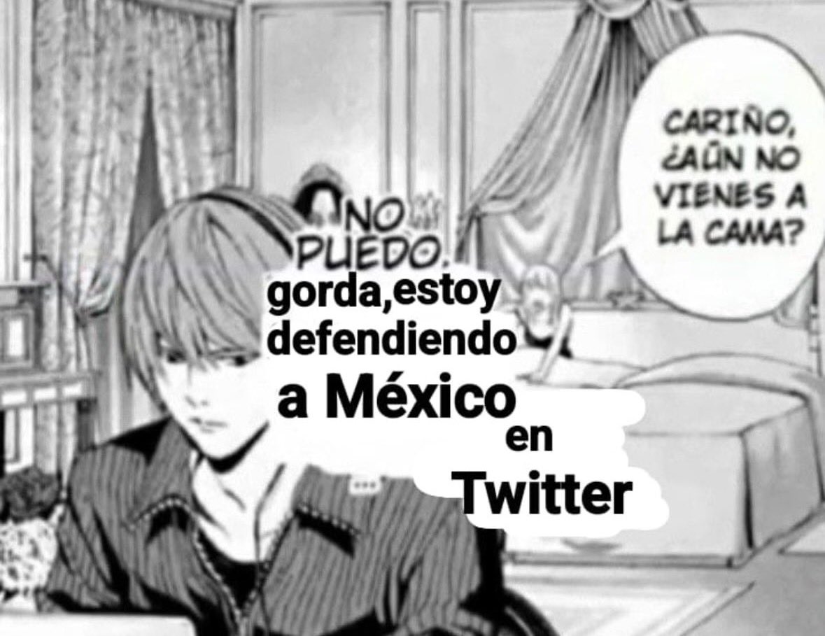 Ash tweet media