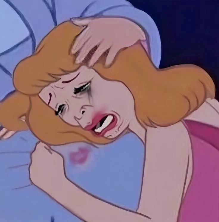 vcill98's tweet photo. https://t.co/ficXh4sqhC