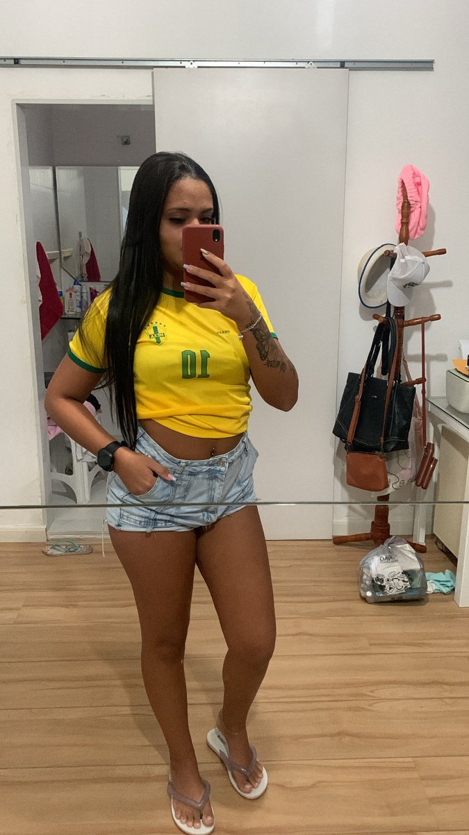valentim_beta's tweet photo. 🇧🇷🇧🇷 https://t.co/QNXEnzq3Hr